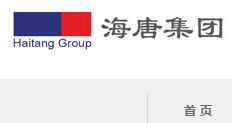 咨詢策劃企業名錄評價大數據的公關策劃應用與前景